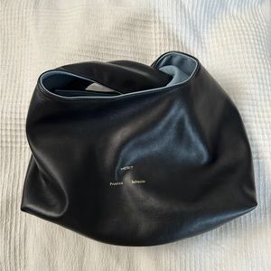 Proenza x Merit Bag